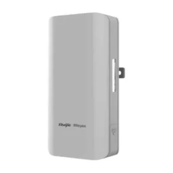 Ruijie Reyee RG-EST310 V2 867 Mbps Dış Ortam Access Point