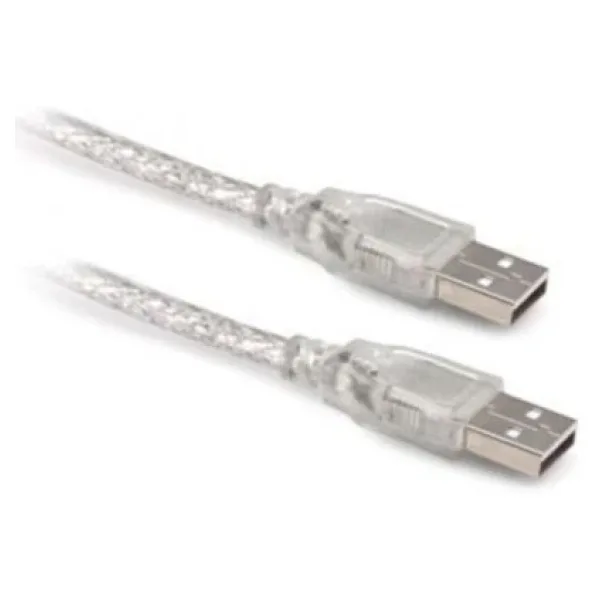 S-link SL-160M 1.8 m USB Uzatma Kablosu