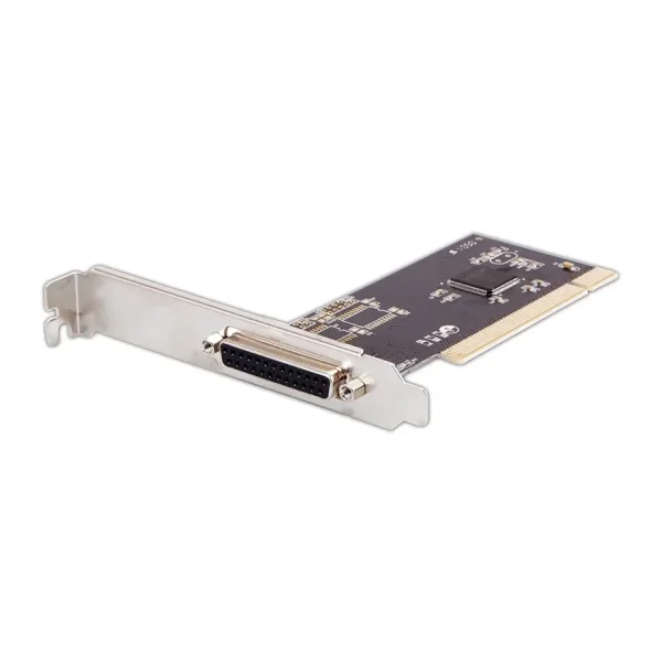 S-Link Ss-Pp01 Pcı Dönüştürücü