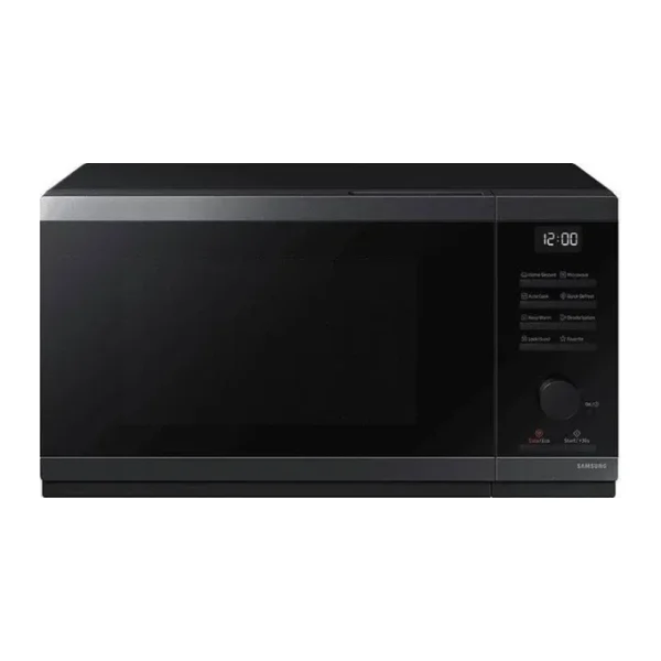 Samsung MS23DG4504AGTR 23 lt Mikrodalga Fırın