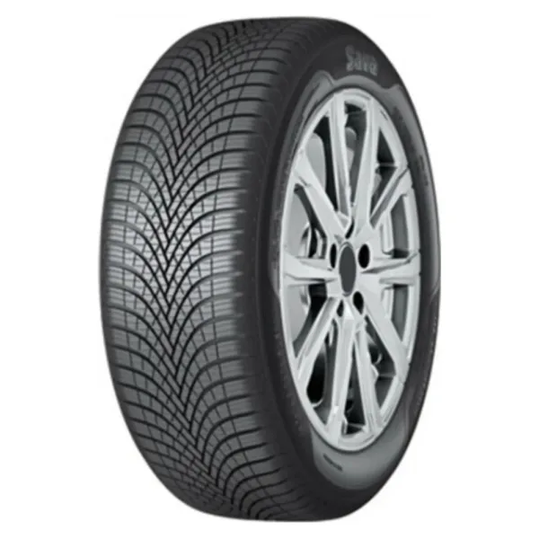 Sava All Weather 185/65 R15 88H 4 Mevsim Lastik