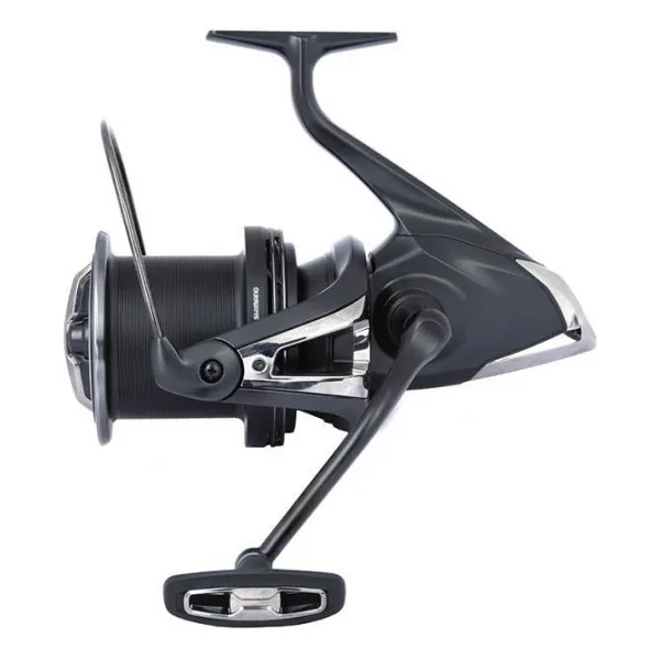 Shimano Aero Technium MGS XSD 14000 9+1 BB Surf Olta Makinesi