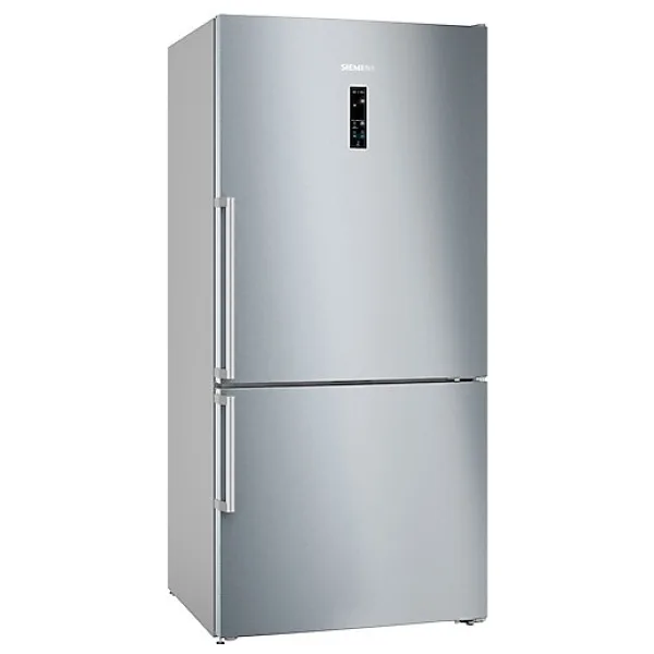 Siemens KG86PAIC0N Kombi No Frost Buzdolabı
