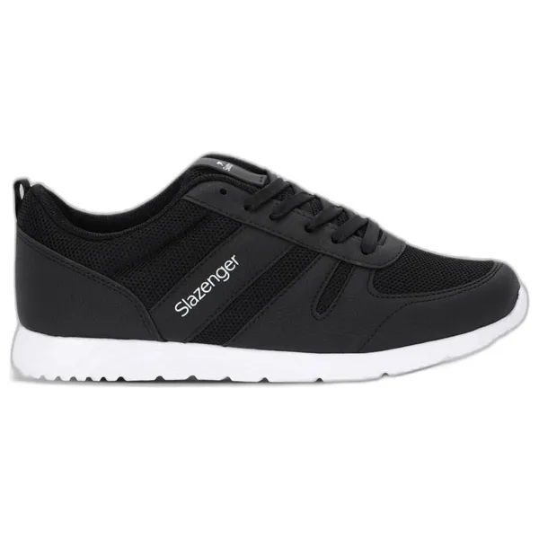 Slazenger Ester Erkek Sneaker