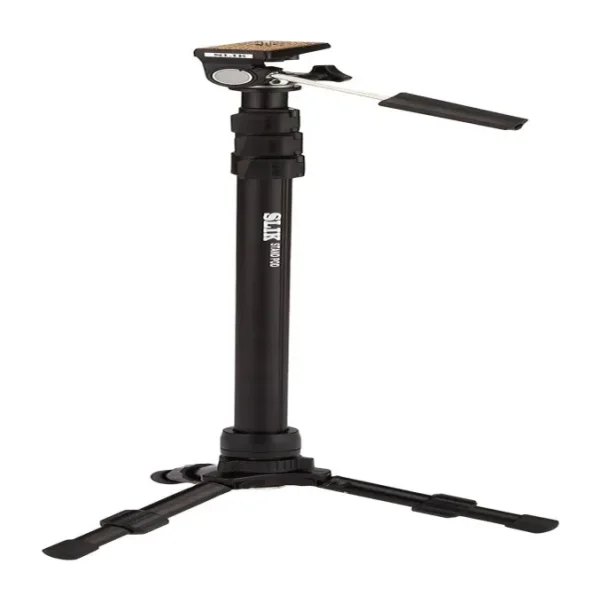 Slik Stand Pod 177 cm 3 Ayaklı Monopod