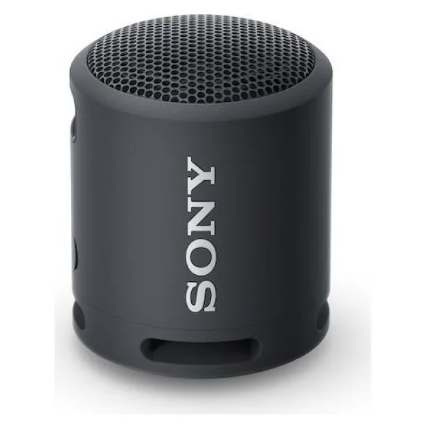 Sony Srs-Xb13 Extra Bass Bluetooth Hoparlör