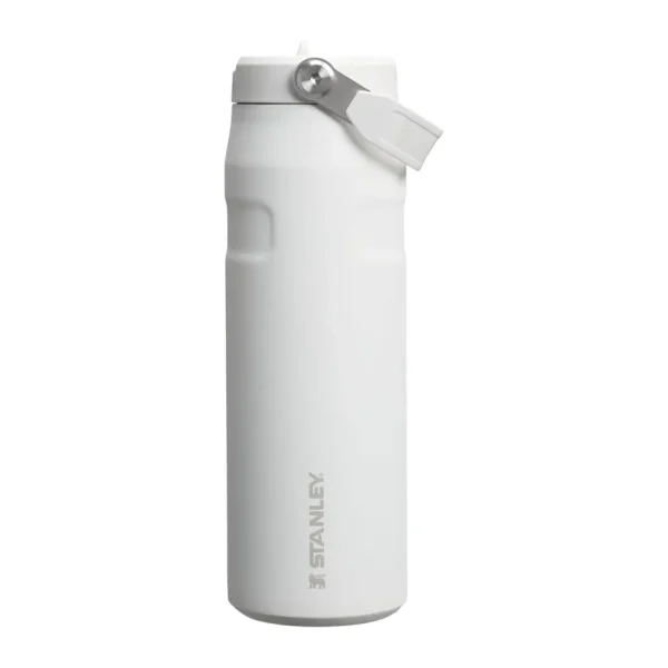 Stanley The IceFlow Flip Straw 2.0 0.70 lt Pipetli Termos Bardak