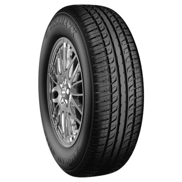 Starmaxx Tolero ST330 155/70 R13 75T Yaz Lastiği