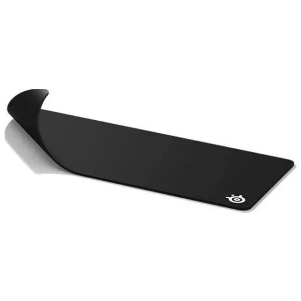 SteelSeries Qck XXL Mouse Pad