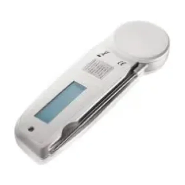 Testo 104 Problu Katlanabilir Gıda Termometresi