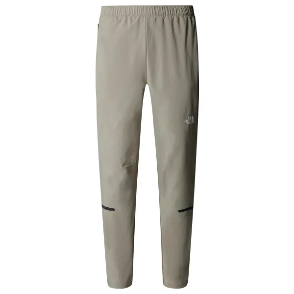 The North Face Trajectory Erkek Eşofman Altı