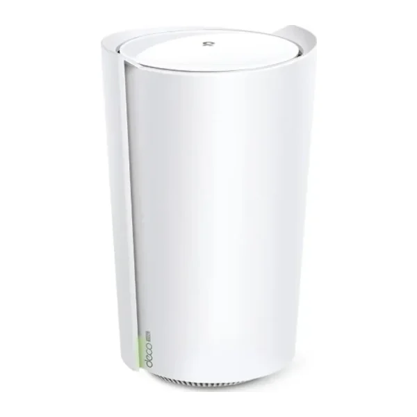 TP-Link Deco X73-DSL 5400 Mbps Mesh Modem