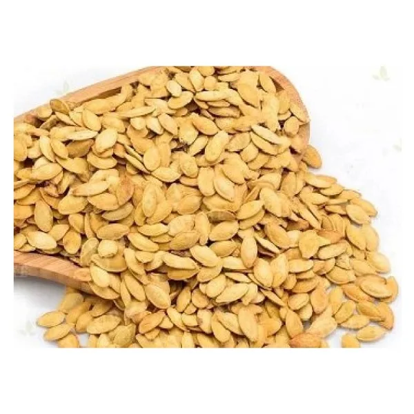 Tuzlu Kabak Çekirdeği 1 KG