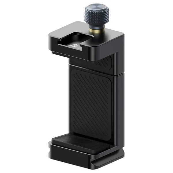 Ulanzi Ma33 Arca Swiss Telefon Tripod Standı M022