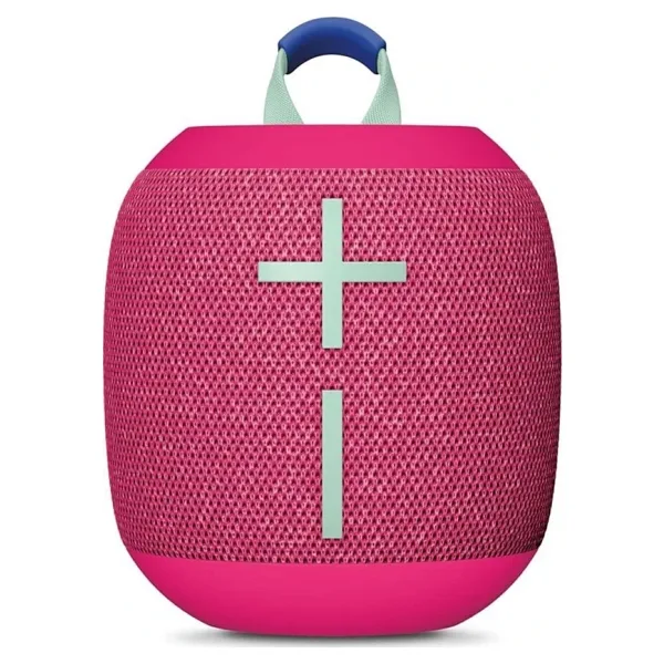 Ultimate Ears Wonderboom 4 Bluetooth Hoparlör