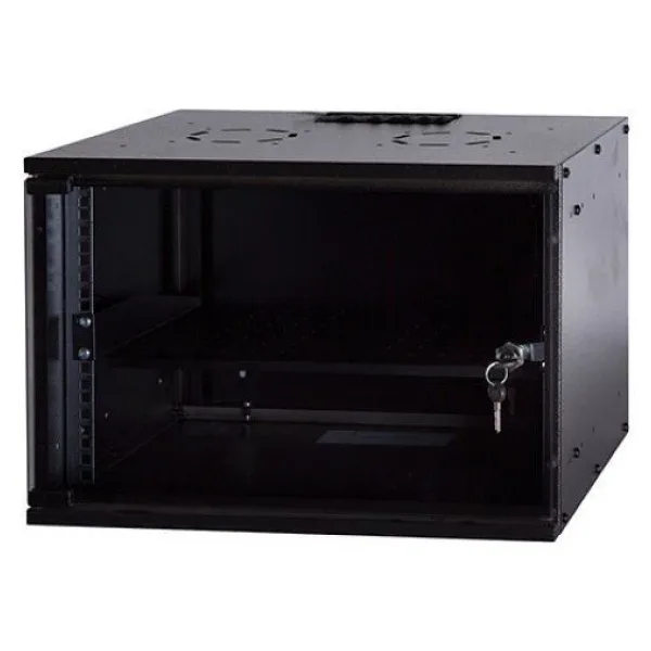 Ulusal 7U 500x400 Soho Kabinet