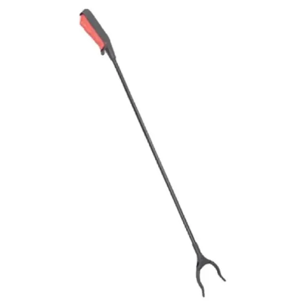 Uzanma Aparatı - Çöp Toplama Aparatı - Akvaryum Maşası (70 Cm)
