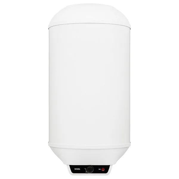 Vestel TRM 50 MS 1980 W 50 lt Termosifon