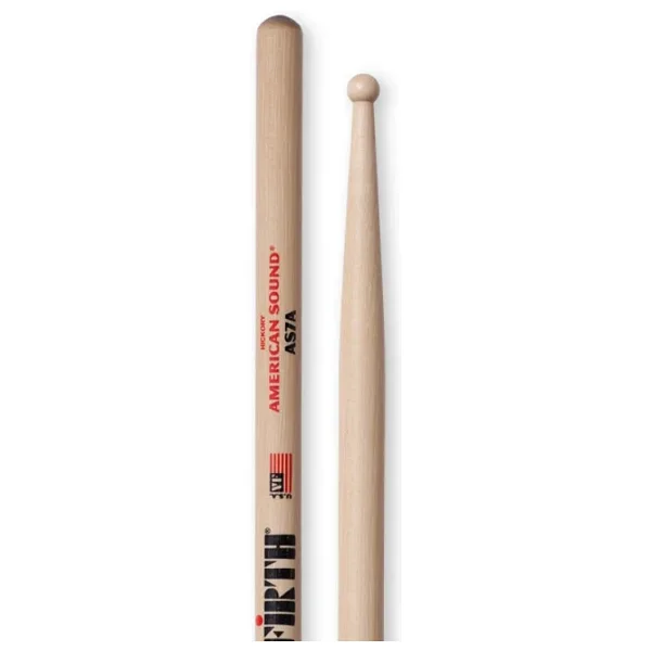 Vic Firth AS7A Baget