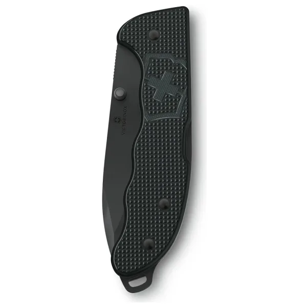 Victorinox Evoke 0.9415.DS23 Siyah Çakı