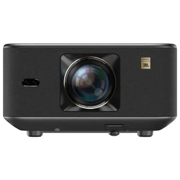 Yaber K3 1600 Lümen Full HD Wi-Fi Android Taşınabilir Projeksiyon Cihazı