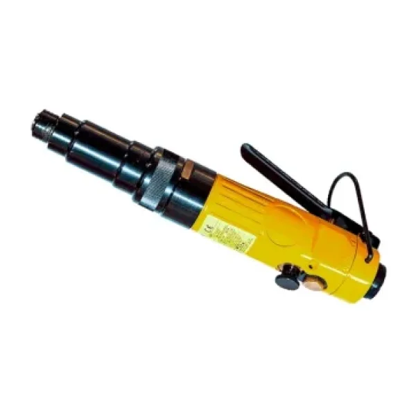Yama AT-4085 6 mm Havalı Tornavida