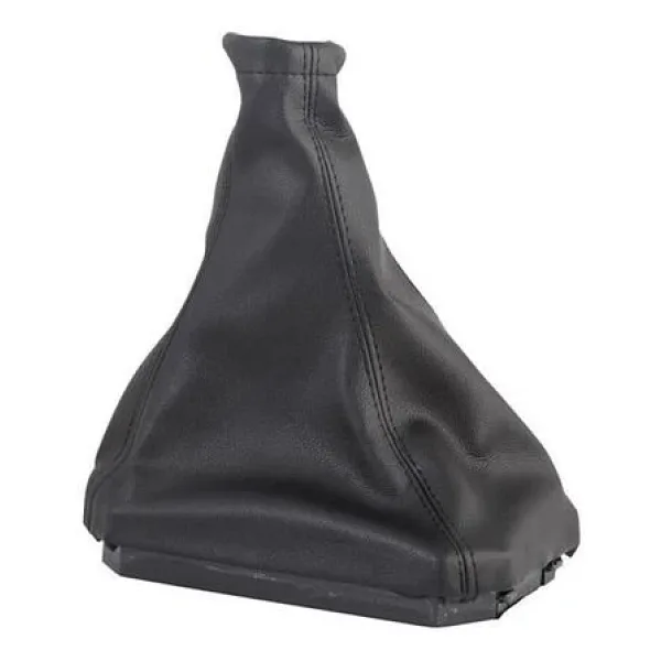 YTT 1501 VİTES KÖRÜĞÜ VECTRA B