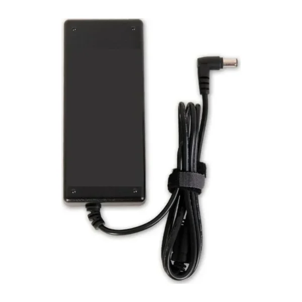 14v 3a 42w 6.0x4.5 LCD Monitor Adaptör, Şarj