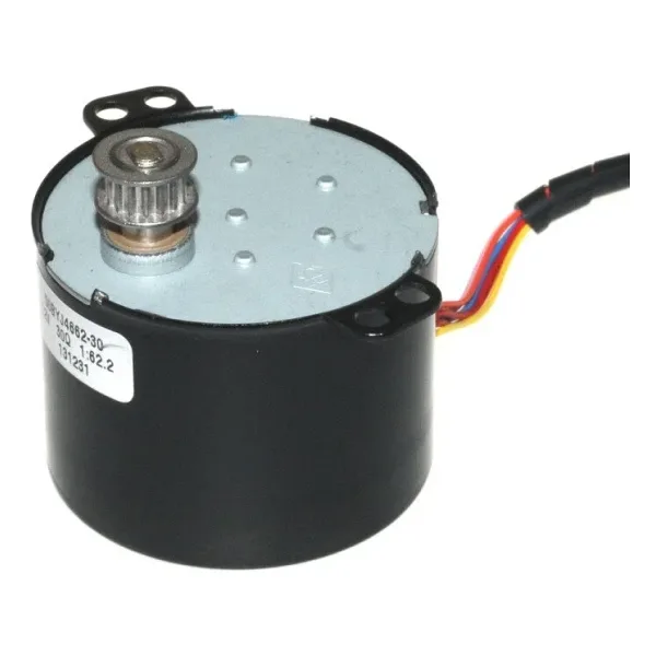 50BYJ4662-30 STEP MOTOR