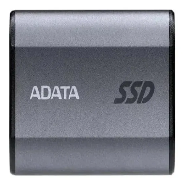 Adata SE880 1tb External Taşınabilir SSD