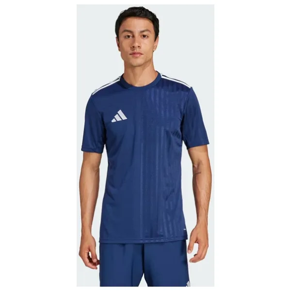 Adidas Campeon 25 Erkek Futbol Forması