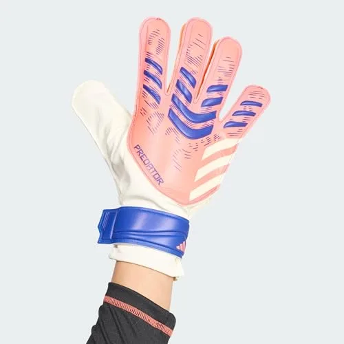 adidas Predator Training Goalkeeper Gloves