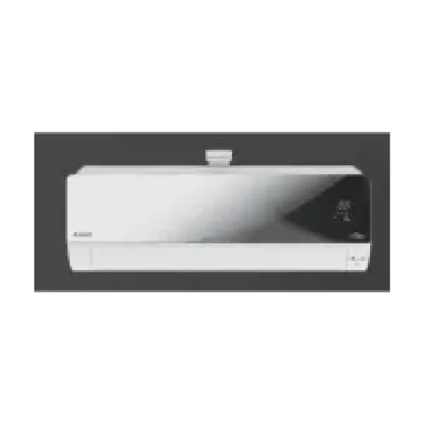 Arçelik 12770 AL Alerjen Smart Plus 12000 BTU Inverter Duvar Tipi Klima