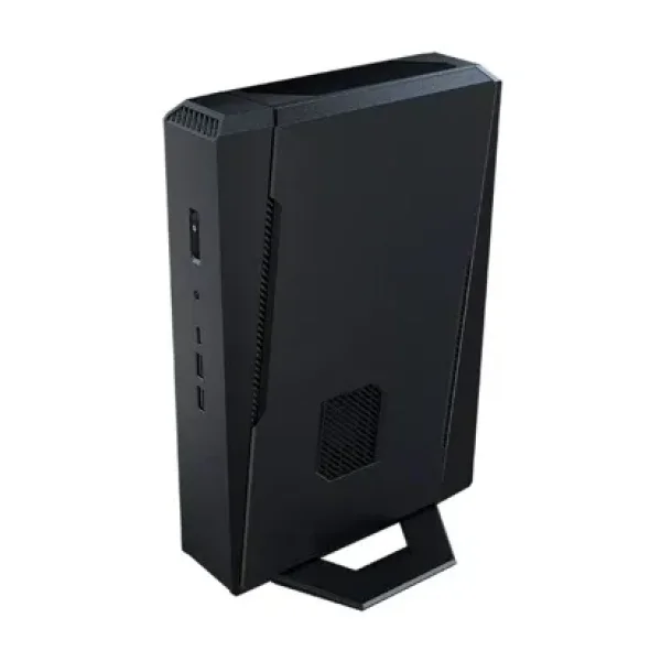 Asus Rnuc15jnk9x40002 Nuc15 Intel Ultratm U9-275hx - Nvıdıa Geforce RTX 5070 - Barebone (RAM Yok, Disc Yok) Fdos Mini PC
