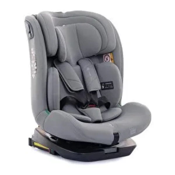 Baby Plus Pixi I-Size 0-36 kg Oto Koltuğu