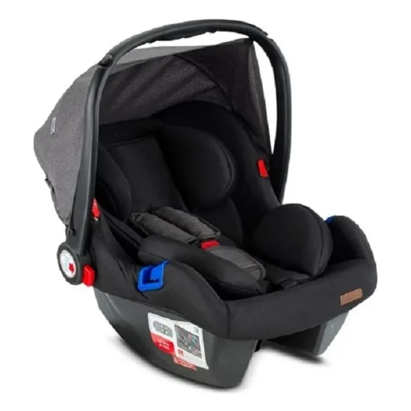 Babyhope BH-5130 0-13 Kg Ana Kucağı