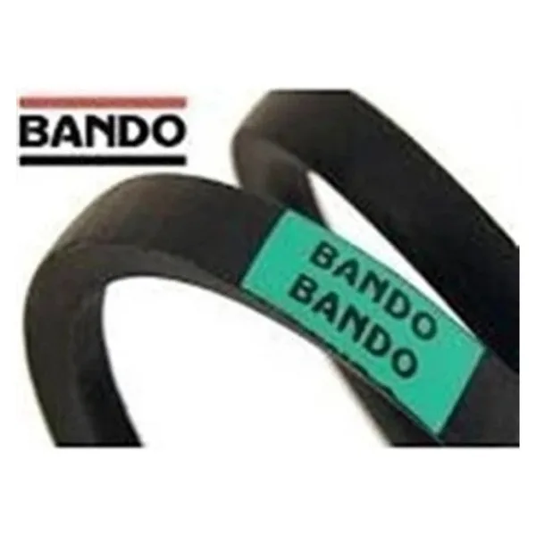 Bando Düz V Kayış 13X700 Li