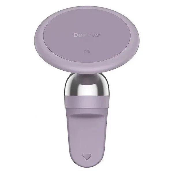 Baseus C01 Magnetic Air Vent Araç Telefon Tutucu