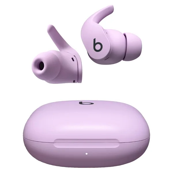 Beats Fit Pro MK2H3EE/A TWS Kulak İçi Bluetooth Kulaklık Mor
