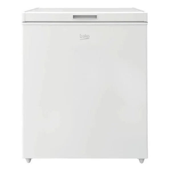 Beko 3205 JE Sandık Tipi Derin Dondurucu