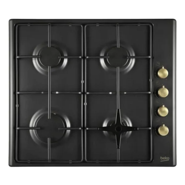 Beko AORG 64160 DAN Ankastre Ocak