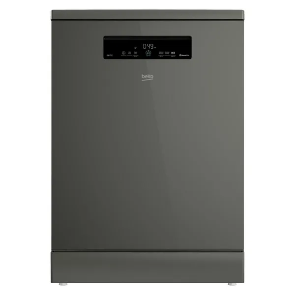 Beko B 710 GC 3 Programlı Bulaşık Makinesi