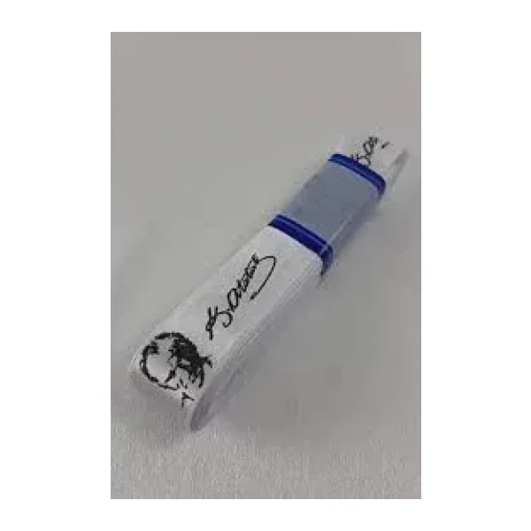 Benim Marifetlerim Kemal Atatürk Baskılı Kurdele 4 cm 10 Metre