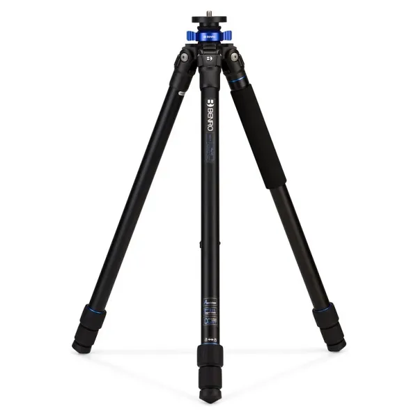Benro TMA27A Mach 3 Collection Tripod
