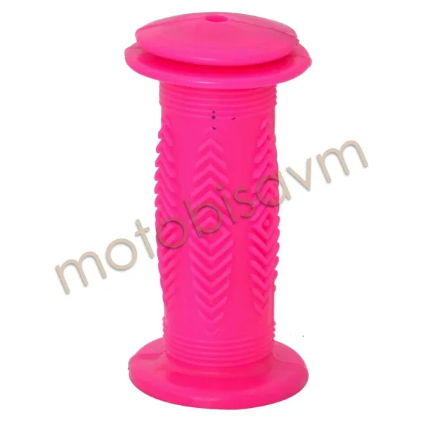 BMX ELCİK YERLİ PEMBE