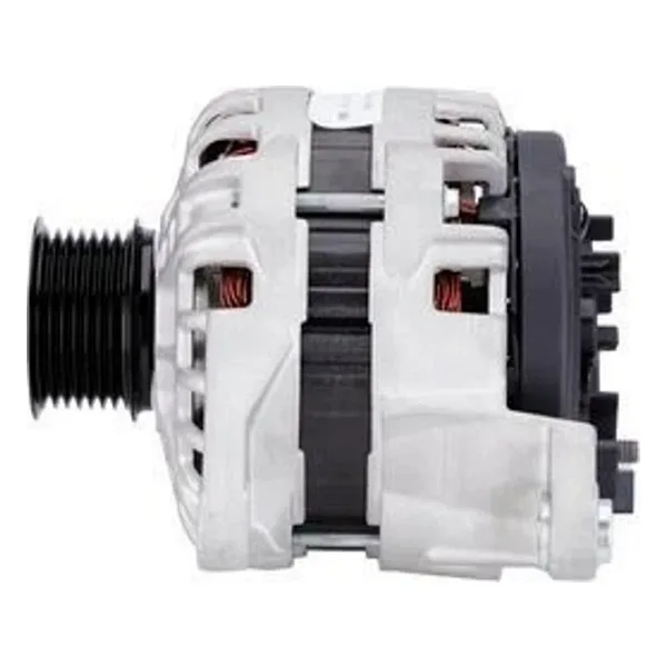 Bosch Alternatör 150A Fıat Ducato Iveco Daıly Karsan Jest (1 Ad )