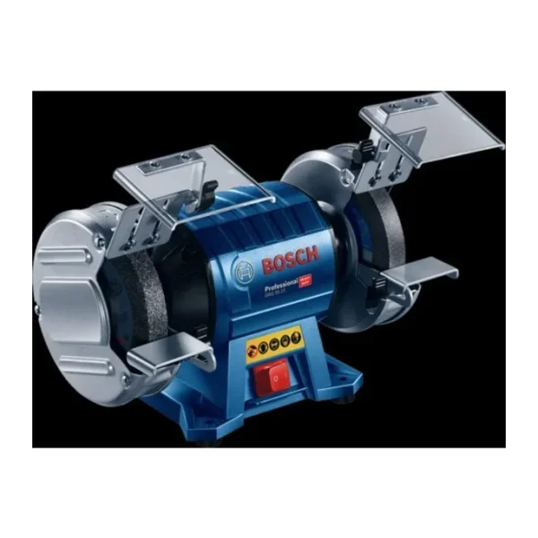 Bosch GBG 35-15 350 W Taş Motoru
