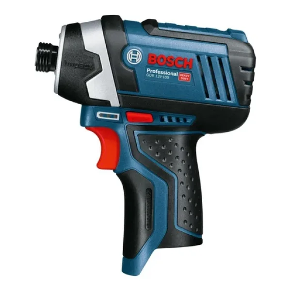 Bosch GDR 12V-105 Somun Sıkma Makinesi