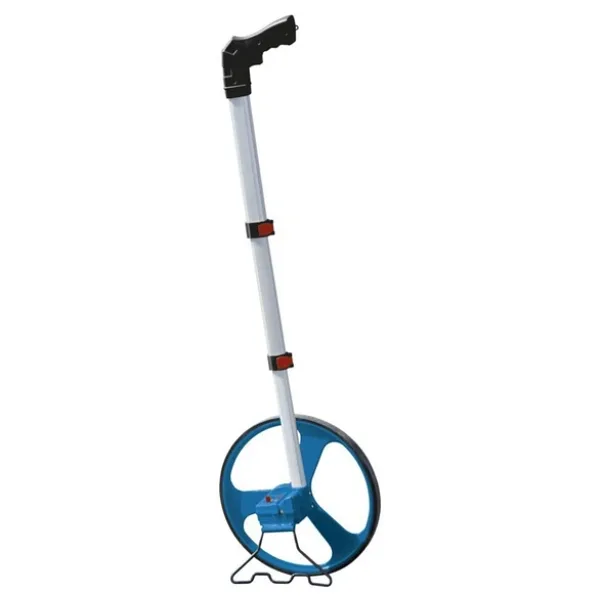 Bosch GWM 32 Ölçüm Cihazı