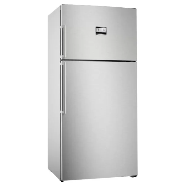 Bosch KDN86AIF0N Çift Kapılı No Frost Buzdolabı